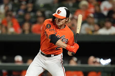 Mountcastle leads AL East champion Orioles over last place Red Sox 5-2 for 101st win