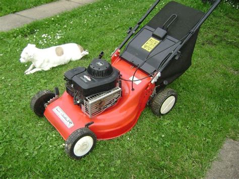 Mountfield omega 46 lawn mower maintenance manual. - Dungeons and dragons online manual download.