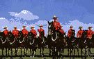 Mounties Definition & Meaning YourDictionary