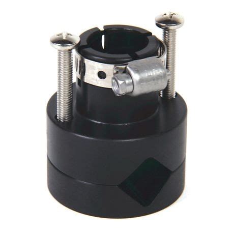 Mounting Brackets Rockwell Automation.