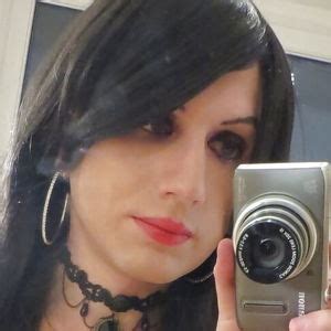 💋 Mountinmadi Leaks [HD] 116 Videos