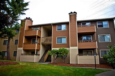 Mountlake terrace apartments. Things To Know About Mountlake terrace apartments. 