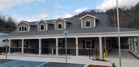 Mounts funeral home gilbert wv. Things To Know About Mounts funeral home gilbert wv. 
