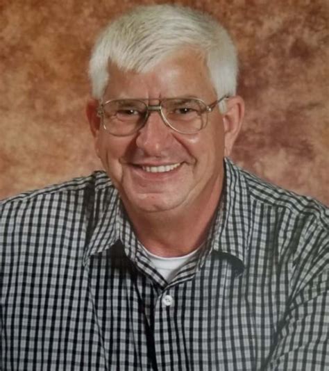 Mounts funeral home obituaries. Jimmy Howell Obituary. JIMMY HOWELL, 62 of Justice, W.Va., died April 1 in St. Mary's Medical Center, Huntington. Funeral service at 2 p.m. April 7 at Mounts Funeral Home, Gilbert, W.Va. Burial in ... 