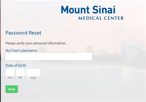 Mountsinai org outlook. Customer Service Team Hours of OperationMonday – Friday, 9 am – 5 pm. Pay by Mail. The Mount Sinai Hospital. P.O. Box 27761. New York, NY 10087-7761. If you have questions or need assistance, please call our Customer Service Team at 212-731-3100. 