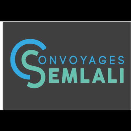 Mourad SEMLALI - Gérant - Convoyages semlali LinkedIn