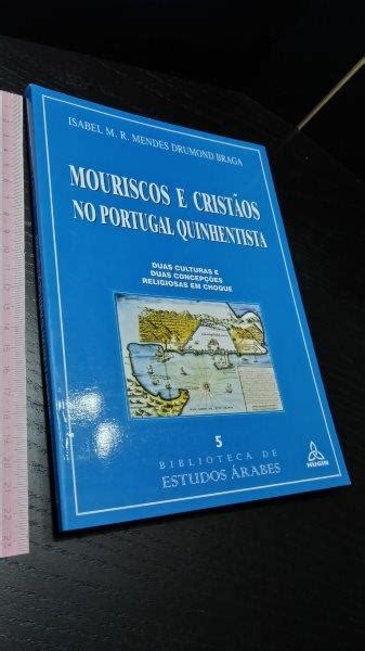 Mouriscos e crist~aos no portugal quinhentista. - Vw golf mk4 tdi repair manual.