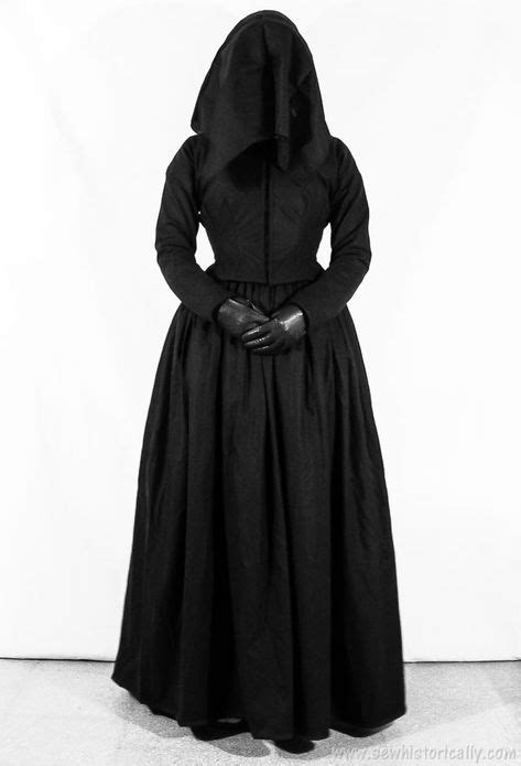 Mourner outfit. Things To Know About Mourner outfit. 