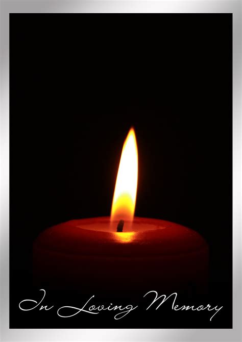 Mourning candle light for death quotes.  &rdquo; &rdquo; Han Kang (The White B...