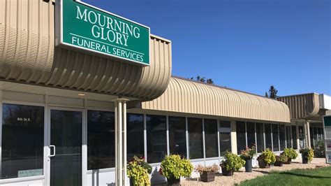 Mourning glory funeral services.  Please contact with Mourning Glory Funeral Service...