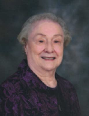 Mourning glory obituaries saskatoon.  James, Saskatchewan.  Mourning Gl...