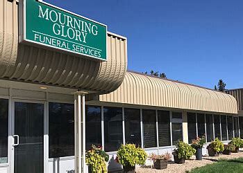 Mourning glory saskatoon.  487 likes · 2 talking about this · 22 were here.  Offer c...