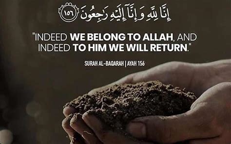 Mourning in islam hadith. .  ...