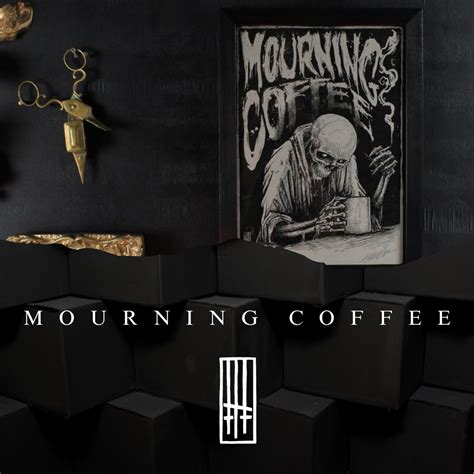 Mourningcoffee Onlyfans Leaked PORN 200 Videos