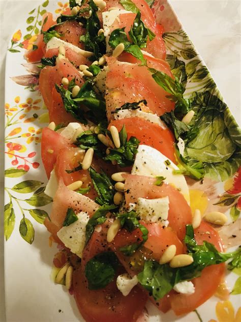 Mourningsecks Leaks PORN 🍑