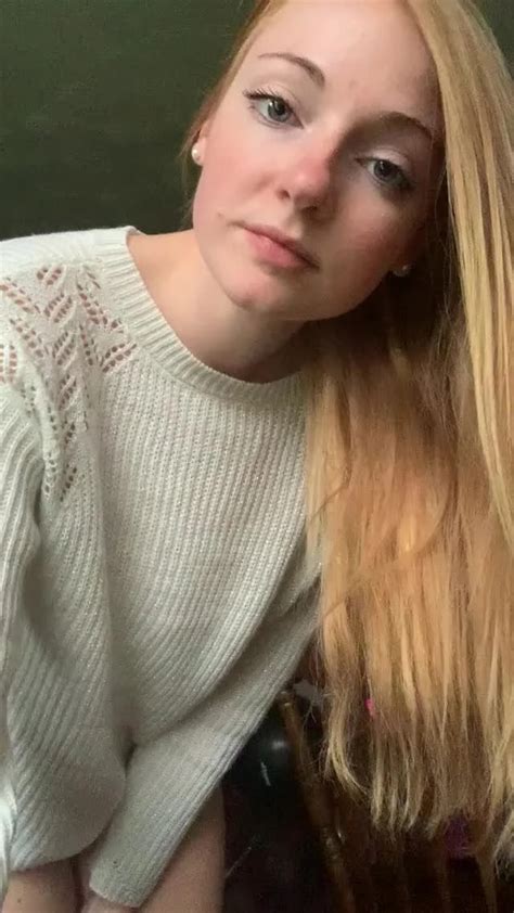 Mourningsecks) Onlyfans Leak