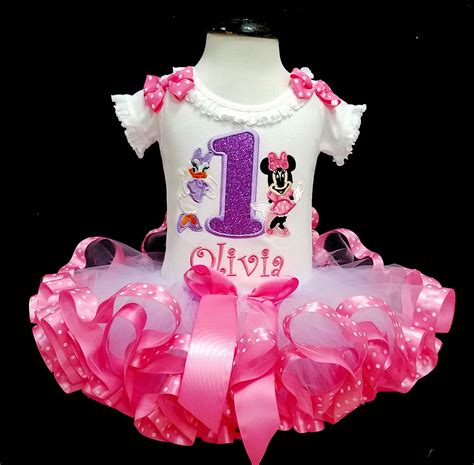 Mouse Birthday Outfit, Mouse 1st Birthday Outfit, Mouse 1st …