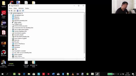 Mouse Donuyor Microsoft Community.