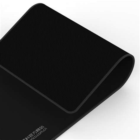 Mouse Pad price in Bangladesh 2024 - datatech.com.bd