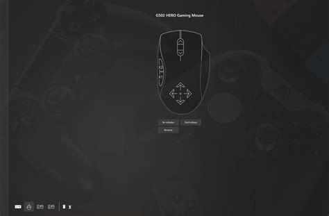 Mouse aim assist download.  Improve your gaming experience with DS4 Mod.  Hard...