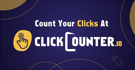 Mouse clicker counter.  Click the + button or spacebar until the test time reaches zero.  Ho...