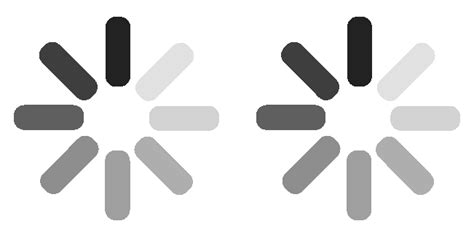 Mouse cursor loading glitch.  09/09/22 - New Busy and Working style and smo...