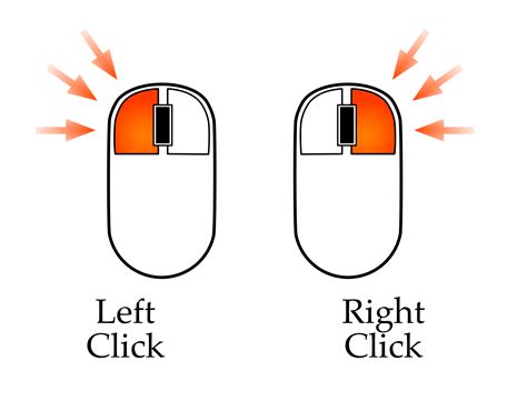 Mouse left click randomly minimizes all applications.  Mouse left-click randomly minimizes al...