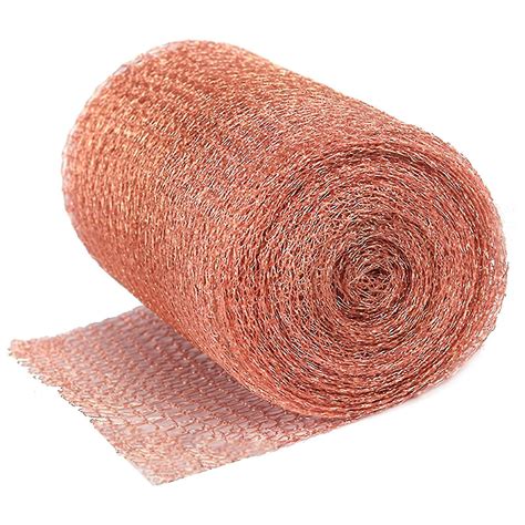 Mouse netting.  Mouse & Rodent Proof Mesh Rodent proof mesh has small 6mm holes to stop rats and...