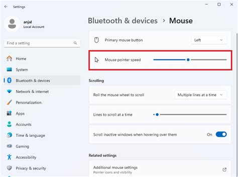 Mouse pointer speed to dpi converter.  This Mouse sensitivity converter/calculat...