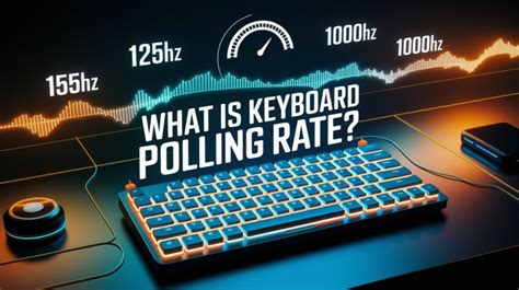 Mouse polling rate input lag.  Test your mouse, keyboard, and monitor with a sui...