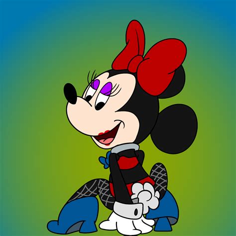 Mouse sex games.  Pass more levels and the babes .  To make things more interesti...