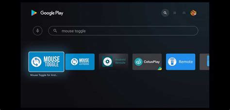Mouse toggle for android tv mod apk.  Download Mouse Toggle for Andr 4 days ago �...
