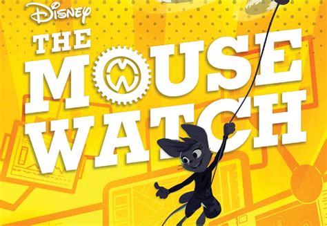 Mouse watcher. Jan 29, 2024 ... 5814 Followers, 380 Following, 254 Posts - See Instagram photos and videos from MouseWatcher - Disney Dining Alerts (@mousewatcherapp) 