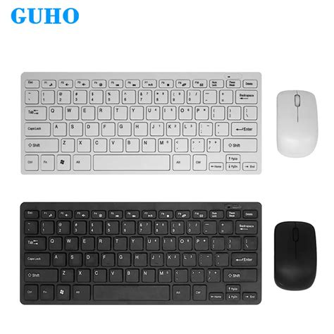 MouseKlavye & Mouse ÜrünleriBilişim Teknolojileri > Bilgisayar.