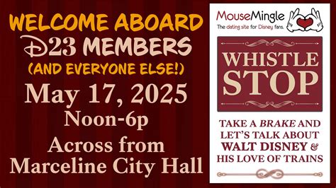 MouseMingle.com Reviews May 2025