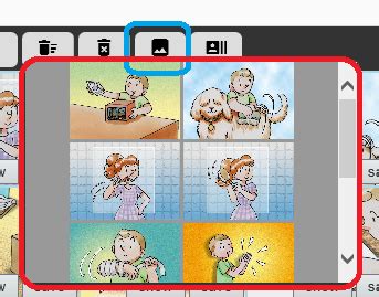Mouseover show hide div jquery