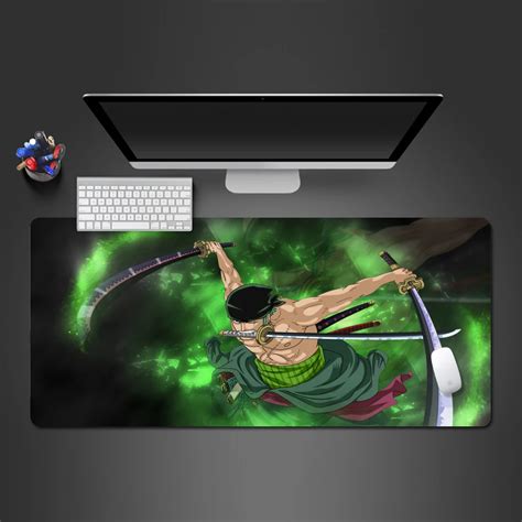 Mousepad yuku. For office use popular gift cute PVC computer mousepad, US $ 0.27 - 0.35 / Piece, NO, Stock, - AG0356 : Cloth + Rubber - AG0357 : PVC + Paper + Rubber -.Source from AGOMAX GROUP LIMITED on Alibaba.com. 