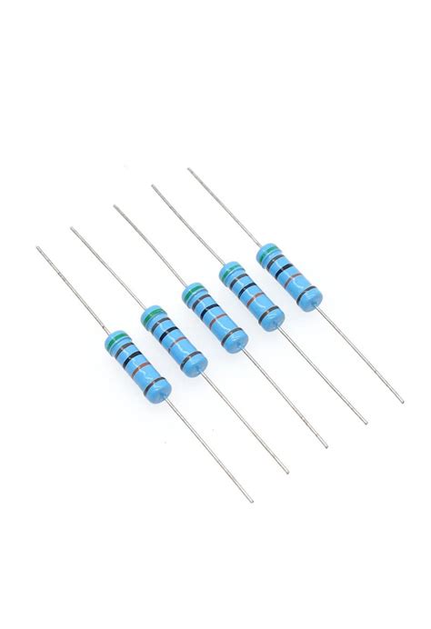 Mouser resistor. Things To Know About Mouser resistor. 
