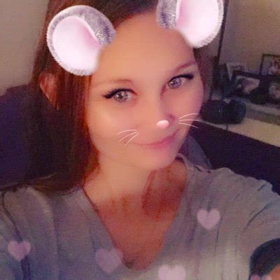 Mousey20 Onlyfans Leak XxX 🍆 206 Pics