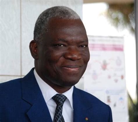 Moussa Nébié - Wikipedia