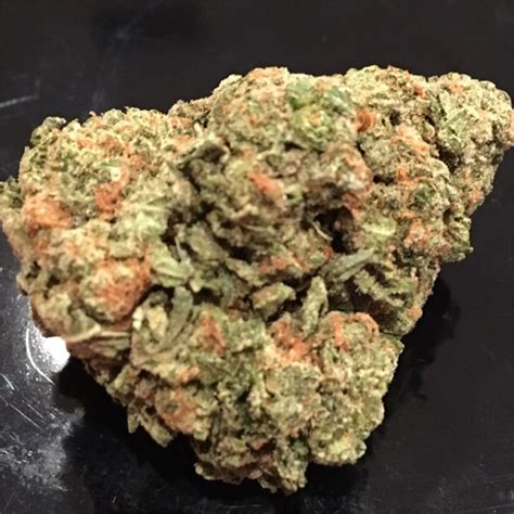 Depression. . Pain. LA Kush Cake, also known as "Los Angeles Kush Cake" and "LA Kush Cake #11," is a hybrid marijuana strain. This cross of the popular Wedding Cake and Kush Mints comes from .... 
