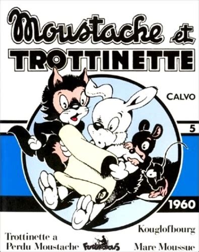 Moustache et trottinette, 1960, volume 5. - Nero multimedia suite 10 platinum hd manual.