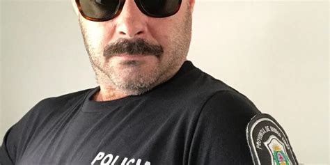 💦 PORN Moustachedaddy Onlyfans Leak