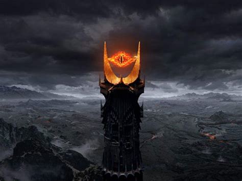Mouth of sauron. Things To Know About Mouth of sauron. 
