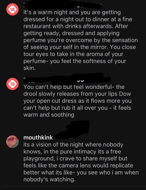 Mouthkink Onlyfans Leak