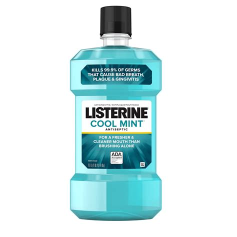 Mouthwash Onlyfans Leak
