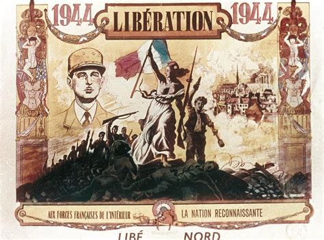 Mouvement patriotique de liberation en tunisie et le panislamisme, 1906 1920. - Cata logo de la exposicio n de documentos del archivo historico de protocolos de barcelona.