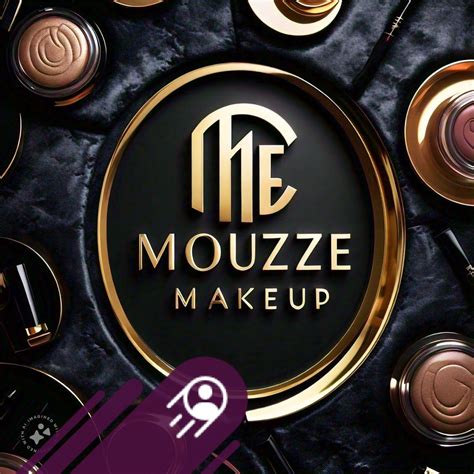 Mouzze Onlyfans Leak
