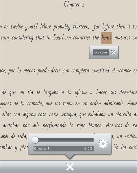 Movable Tech Read Spanish