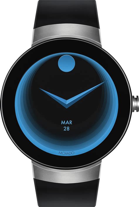 Movado smart watch. Movado Company Store | Smartwatches. Home. Smartwatches. SMARTWATCHES. 0 results found. Looks Like We Don't Carry That! Check Out Some of Our Top … 